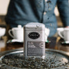 1st Flush Darjeeling