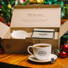 Tea For You Teacup Gift Set