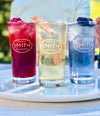Summer Iced Tea Celebration Kit