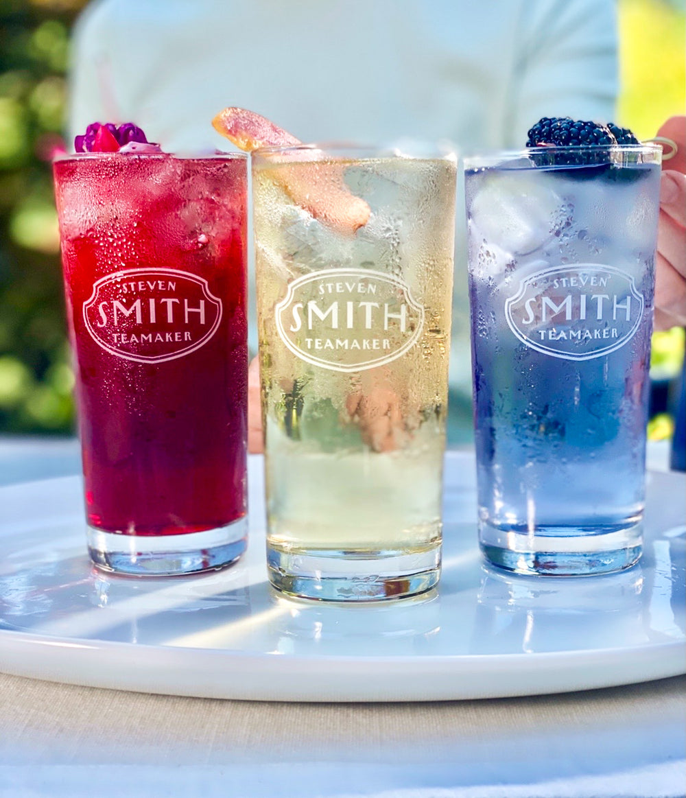 Summer Iced Tea Celebration Kit