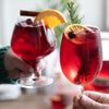 Merry Maker's Punch