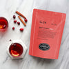 Merry Maker's Punch